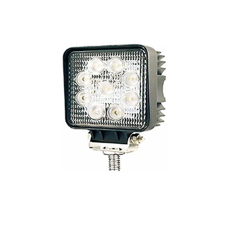 12-24 Worklamp