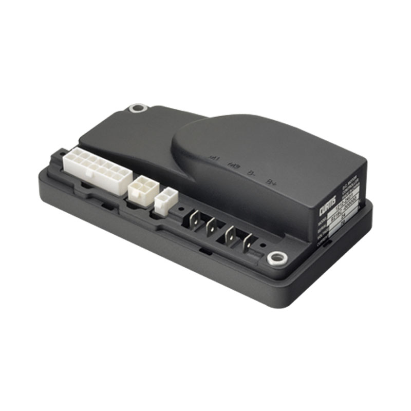 1212P Motor Controller