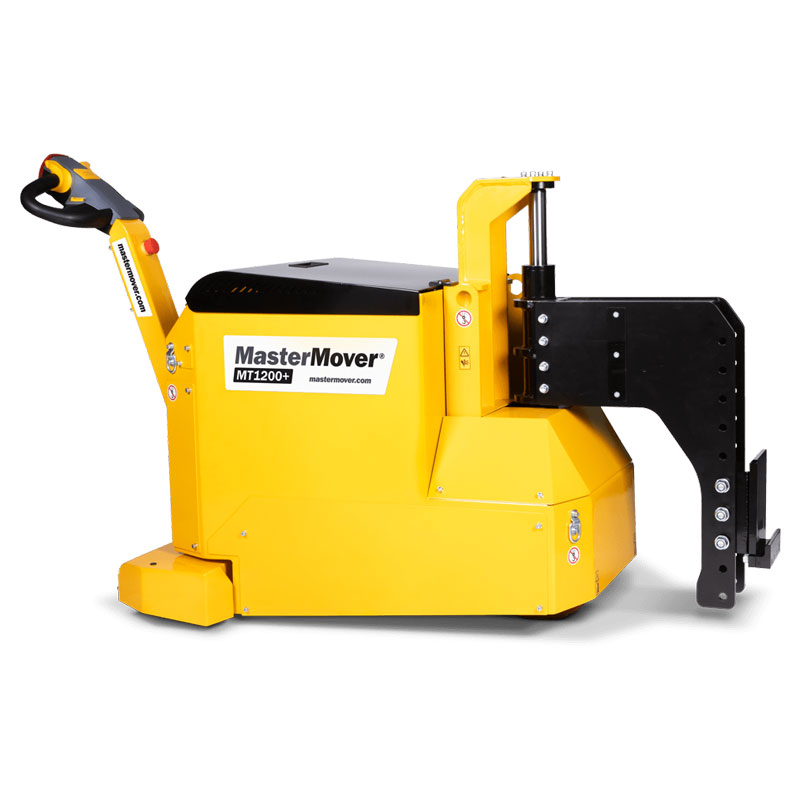 MasterTug MT1200+
