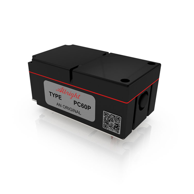 PC60P