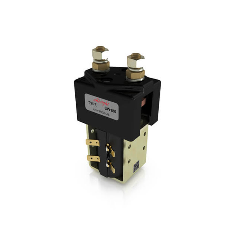 SW180 Low Voltage Stud