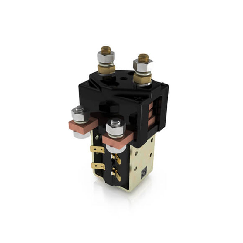 SW181 Low Voltage Stud