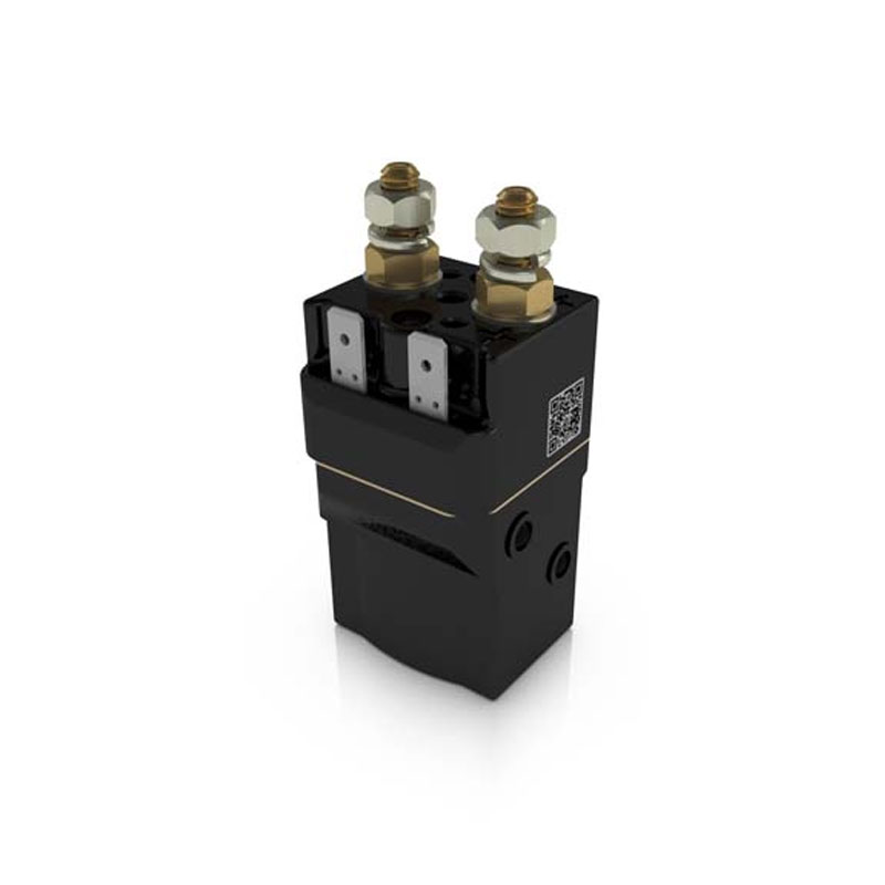 SW60 Low Voltage Stud