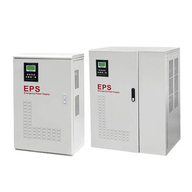 Storage Batteries